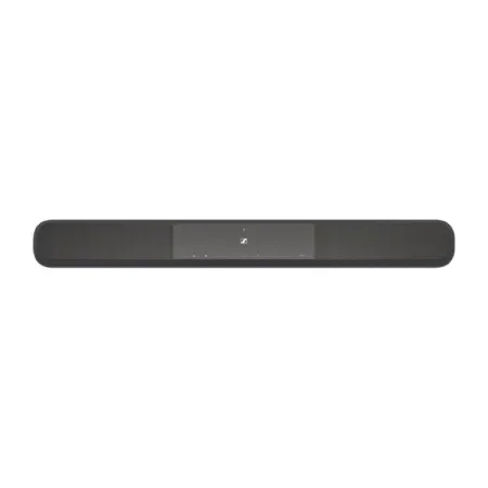 Sennheiser AMBEO Soundbar Plus