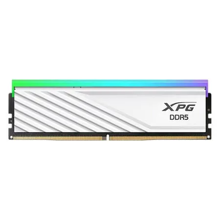 Adata XPG Lancer RGB 32GB 6000MHz CL30 DDR5 RAM
