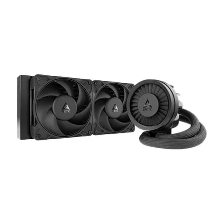 Arctic Liquid Freezer III Pro 240mm CPU Liquid Cooler