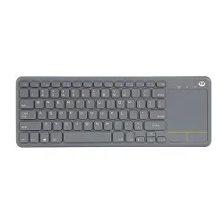 TVS Champ Smart Keyboard