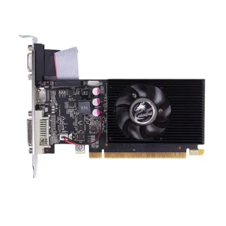 Colorful Geforce GT 710 2GB DDR3 (CLFGT7102GD3)
