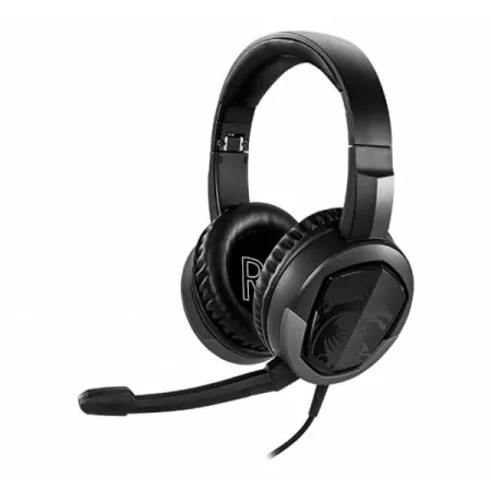 MSI Immerse GH30 V2 Gaming Headset 7.1
