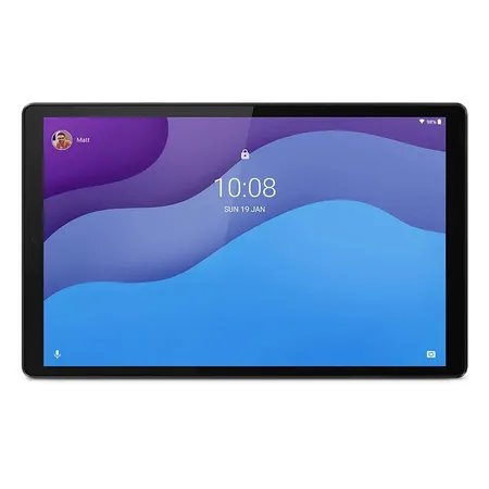 LENOVO TAB M10 HD 2ND GEN 10.1 INCH 3GB/32GB ZA6V0246IN