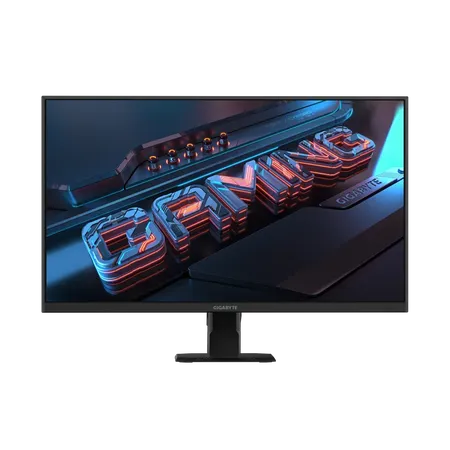 Gigabyte GS27F 27 inch HDR IPS 165 Hz FHD Gaming Monitor