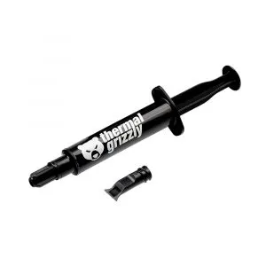 Thermal Grizzly Kryonaut Thermal Paste 11.1G (TG-K-030-R)