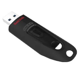 SanDisk Ultra 64GB Dual Drive USB Type-C (SDDDC2-064G-I35)