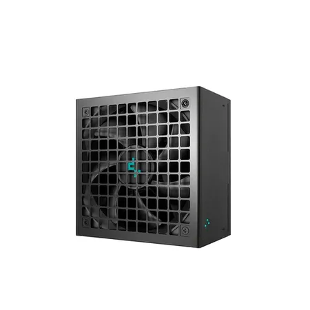 Deepcool Gamer Storm PN1200M 1200 Watt 80 Plus Gold ATX 3.1 Fully Modular Power Supply (R-PNC00M-FC0B-JGIN)