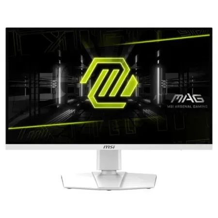MSI MAG 274URFW 27" 4K UHD 160Hz 1ms Gaming Monitor