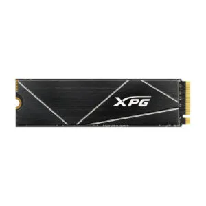 ADATA XPG Gammix S70 Blade 8TB M.2 NVME Gen4 Internal Solid State Drive ( SSD )