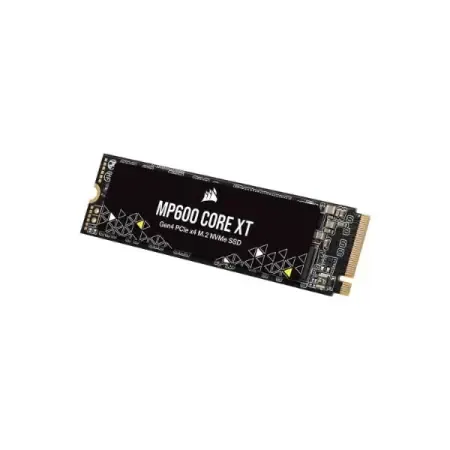 Corsair MP600 CORE XT 4TB Gen4 SSD