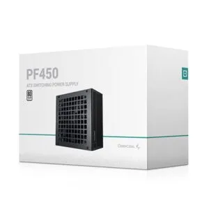 Deepcool PF450