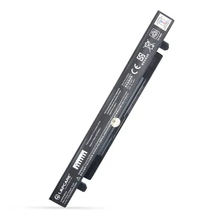 Asus X550 Compatible Laptop Battery 31.68Whr 2200mAh 14.4V 4 Cell