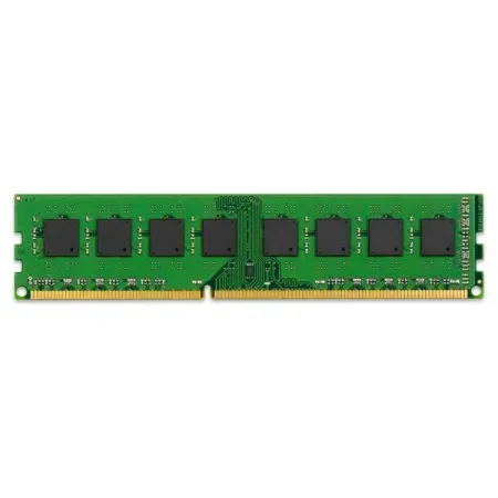 Kingston ValueRAM 8GB 5600MT/s DDR5 Non-ECC CL46 DIMM 1Rx16 KVR56U46BS6-8 Desktop Memory