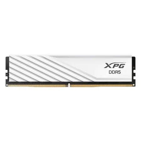 Adata XPG Lancer Blade White 16GB 6000MHz CL48 DDR5 RAM