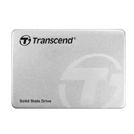 Transcend 32GB 400S SATA III M.2 Internal SSD