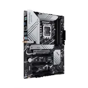 Asus Prime Z790-P WIFI-CSM LGA 1700 ATX Z790 Motherboard