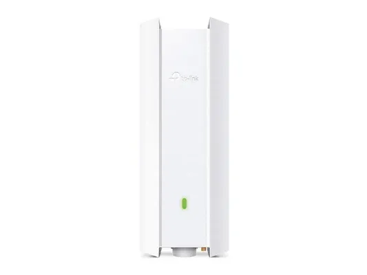 TP-Link Omada EAP610 Indoor AX1800 Ceiling Mount WiFi 6 Access Point - White