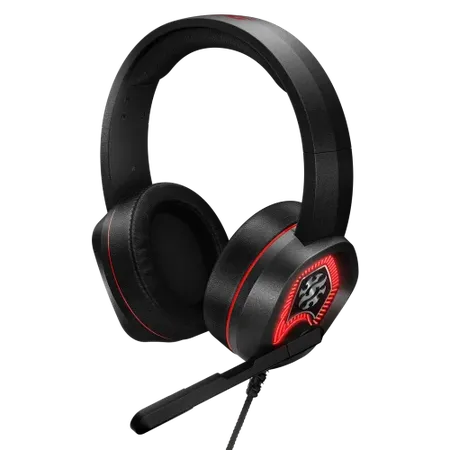 XPG EMIX H20 GAMING HEADSET