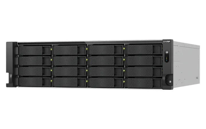 QNAP TS-H1677AXU-RP-R7-32G