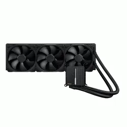 Asus ProArt LC 420 CPU Liquid Cooler
