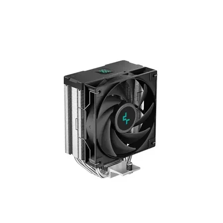 Deepcool AG400 Digital CPU Cooler