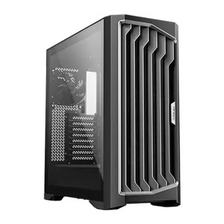 ANTEC PERFORMANCE 1 FT (E-ATX) FULL TOWER CABINET (BLACK)