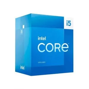 Intel Core i5-13500 2.50 GHz Processor