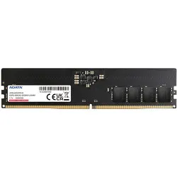 Adata 16GB (16GBx1) DDR5 4800MHz CL40 SO-DIMM Laptop Ram