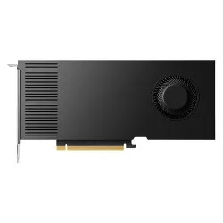NVIDIA RTX 4000 Ada Generation 20GB GDDR6