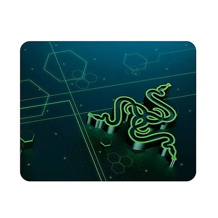 Razer Goliathus Mobile Gaming Mouse Pad