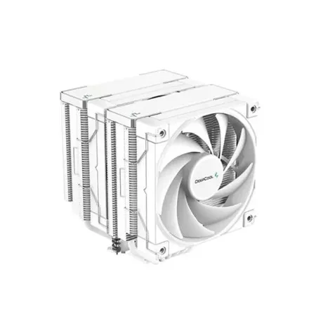 Deepcool AK620 WH CPU Air Cooler