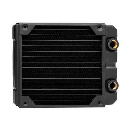 CORSAIR Hydro X Series XR5 120mm Water Cooling Radiator