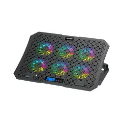 Ant Esports NC210 Gaming Laptop Cooler