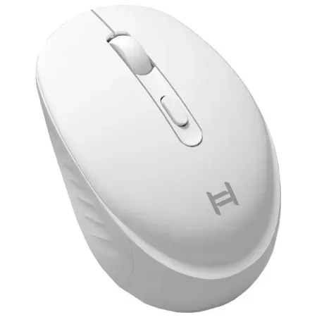 Hammok Amaze Wireless Mouse (Black)