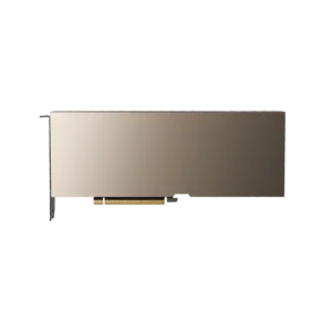NVIDIA A100 80GB GRAPHIC CARD