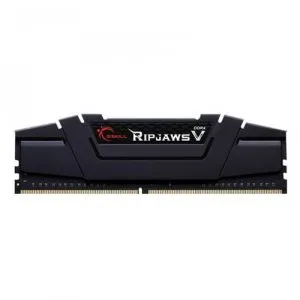 G.SKILL Ripjaws 8GB ( 8GBx1 ) 3200MHz DDR4 Laptop RAM ( CL22 )