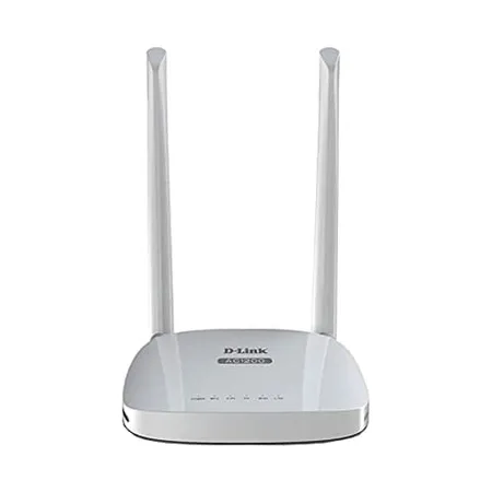 D-Link DIR-811IN AC1200 Dual-Band WiFi Router