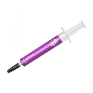 Cooler Master CryoFuse Nano Thermal Grease