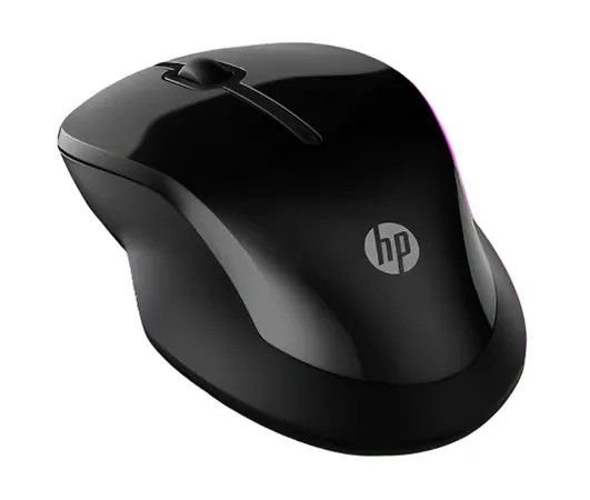 HP 250 Dual wireless Bluetooth Mouse