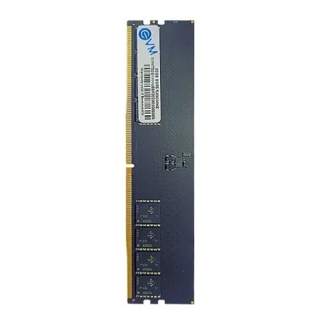 EVM 32GB (1 X 32GB) DDR5 5200MHz SoDimm Laptop RAM