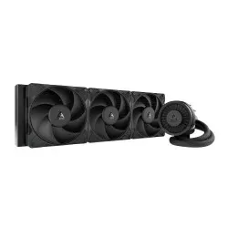 Arctic Liquid Freezer III Pro 420 ARGB AIO CPU Liquid Cooler (ACFRE00185A)