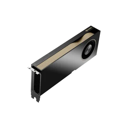 PNY NVIDIA A800 40GB Active HBM2 PCIe 4.0 AI Data Science & HPC GPU