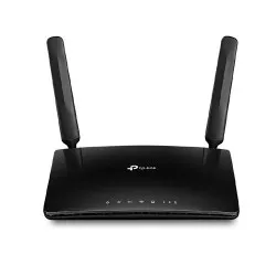 TP Link Archer MR600 4G Plus Cat6 AC1200 Wireless Dual Band Gigabit Router