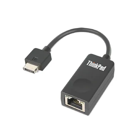 Lenovo ThinkPad Ethernet Extension Adapter Gen2