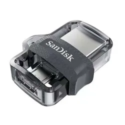 SanDisk Ultra 32GB Dual Drive USB Type-C (SDDDC2-032G-I35)