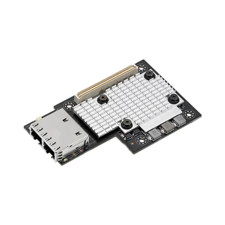 Asus MCI-10G/X550-2T 10GBase-T OCP Network Mezzanine Card