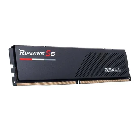 G.Skill Ripjaws S5 48GB DDR5 5200 MHz CL40 Desktop Memory