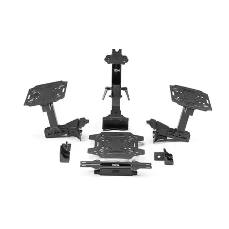 Next Level Racing Elite Flight Pack