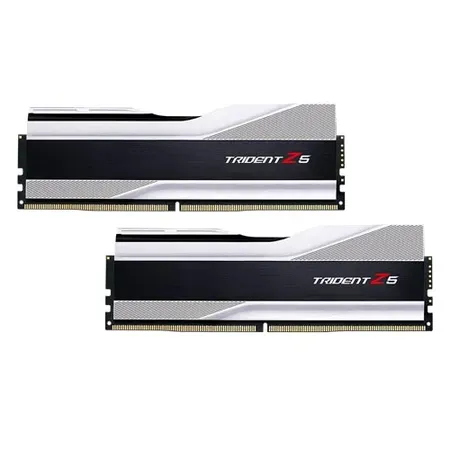 G.Skill Trident Z5 32 GB (2x16GB) 5600MHz DDR5 Memory F5-5600U3636C16GX2-TZ5K
