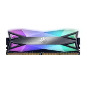 Adata XPG 8GB (1x8GB) Spectrix D60G DDR4 3200MHz RGB